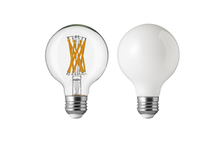 15W g40 filament Bulb / 150W Edison g40 bulb