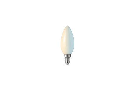 B11 ampoule intelligente (2200 - 6500k)