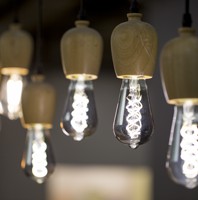 Défis pour l'industrie de l'éclairage LED